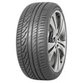 Tire Maxxis 245/50R18